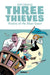 Three Thieves Vol. 5