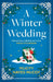 A Winter Wedding