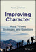 Improving Character
