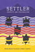 Settler