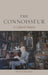 The Connoisseur