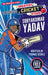 Greatest Cricket Stars: Suryakumar Yadav