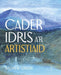 Cader Idris a'r Artistiaid