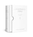 Holy Bible