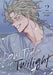 Low Tide in Twilight Vol. 2