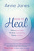 How to Heal
