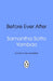 Before Ever After