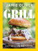 Grill