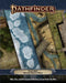 Pathfinder Flip-Mat: Rivers Multi-Pack