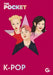 The Pocket K-POP