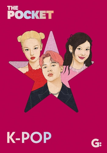 The Pocket K-POP