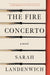 The Fire Concerto