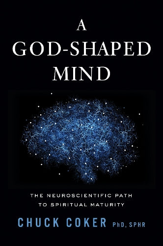 A God-Shaped Mind