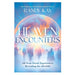 Heaven Encounters