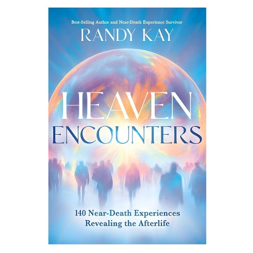 Heaven Encounters