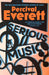 Serious Music