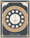 The Astrology of Healing