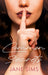 Common Secrets