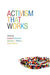 Activism That Works
