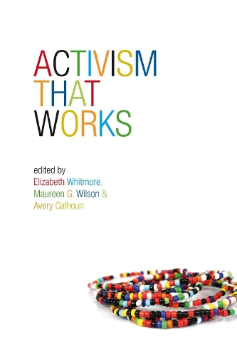 Activism That Works