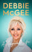 Debbie McGee - A Magical Life