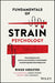 Fundamentals of Strain Psychology