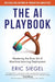 The AI Playbook, with a new preface by the author