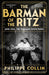 The Barman of the Ritz