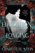An Education in Longing