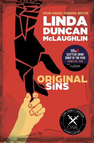 Original Sins