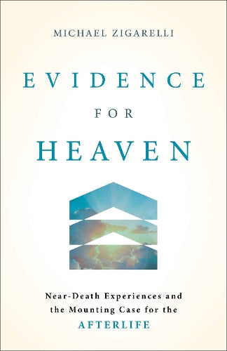 Evidence for Heaven