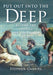 Put Out Into the Deep