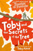 Toby and the Secrets of the Tree