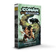 Conan the Barbarian 4-6 Slipcase Set