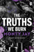 The Truths We Burn