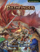 Pathfinder Lost Omens Shining Kingdoms