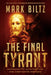 Final Tyrant, The