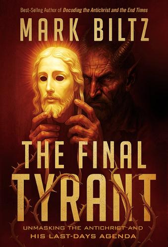 Final Tyrant, The