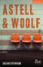 Astell and Woolf