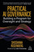Practical AI Governance