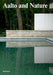 Aalto and Nature