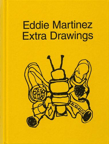 Extra Drawings