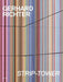 Gerhard Richter: Strip Tower