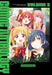 Bocchi the Rock! Comic Anthology, Vol. 3