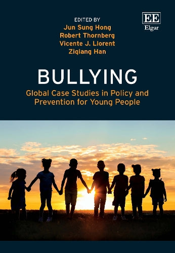 Bullying