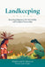Landkeeping