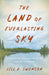 The Land of Everlasting Sky