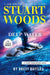 Stuart Woods' Deep Water