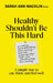 Healthy Shouldn't Be This Hard