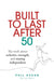 Built to Last After 50